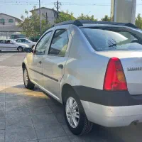 L90 مدل ۹۰|خودرو سواری و وانت|رشت, تازه آباد|دیوار