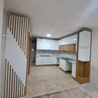 کابینت آشپزخانه و  کمد دیواری