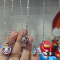 گردنبند