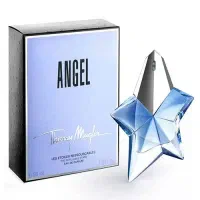 عطرپرفیوم(اسانس) و ادکلن لیدوما