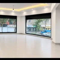 اجاره-مغازه-در-بهترین-منطقه-باهنر