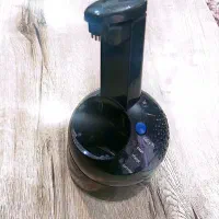 ریش تراش