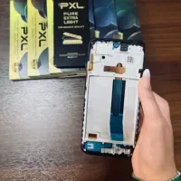 M70A24F31N56O89pweالسیدیZxmتاچ cjkluswrtyنوتsپرایم