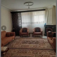 80-متر-طبقه-سوم-تک-واحدی-تخلیه