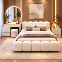 سرویس خواب دونفره