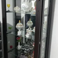 ویتریت سلام