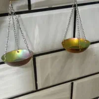 ترازوی تزیینی