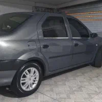 ال 90 مدل 87