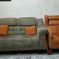 مبل