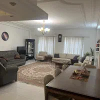 آپارتمان ۱۰۸ متری ، اسپه کلا ،بلوار  طبری