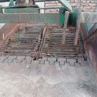 سیب زمینی کن