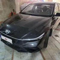 النترا ۲۰۲۵ فول کرمان موتور