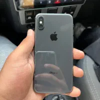 xsایفون