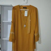 شومیز نونو کادو بوده