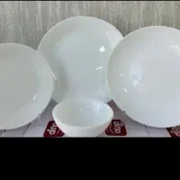 فروش به قیمت عمده