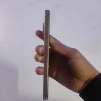 16 pro max|موبایل|بیرجند, |دیوار