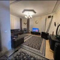 70متر2خواب تکواحدی مقداد فدک