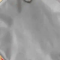 تعدادی وسایل منزل