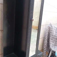 جاکفشی|جاکفشی، کمد، دراور|بروجرد, |دیوار