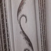 پرده