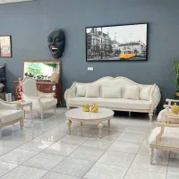 اقساط بدون هیچ پیش پرداختی