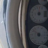 پژو 405|خودرو سواری و وانت|بهار, |دیوار
