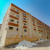 آپارتمان-2خوابه-با-پارکینگ-و-انباری