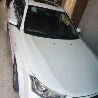 دنا اتومات بیرنگ
