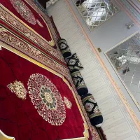 فرش ۷۰۰شانه