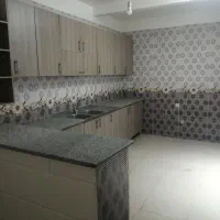 همکف دربست تخلیه پارکینگ دار