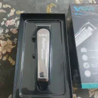 ماشین خط زن اصلاح vGr