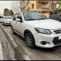 خودرو اجاره ای شرکت اجاره خودرو ناصری