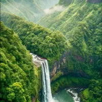 گمشدن کارت ماشین