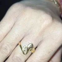 طلا