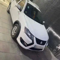 کویک s