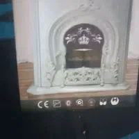 بخاری
