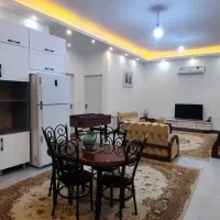 اجاره باغ ویلا استخردار