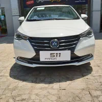 فردا ۵۱۱ تحویل فوری مدل ۴۰۵