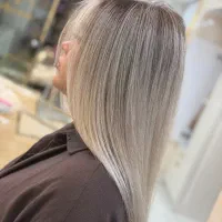 تخفیف***رنگ ولایت