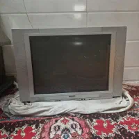 تلویزیون Snowa