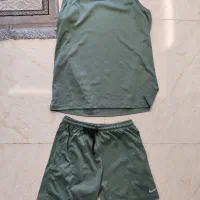 حراج|حراج|لاهیجان, شهرک سلمان فارسی|دیوار