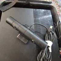 ps4 کار کرده