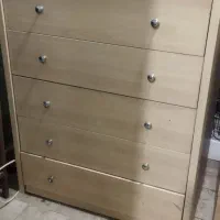 دراور