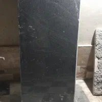 سنگ اپن