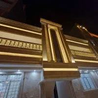 ۸۵متر/۲خواب/لاله/سندتکبرگ/با مهلت وام