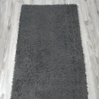 فرش