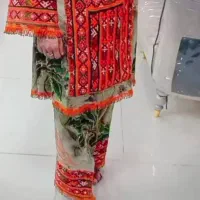 کریشی سرای چناروک