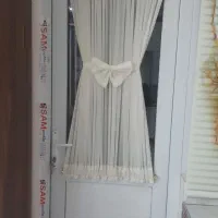 پرده|پرده، رانر، رومیزی|اردبیل, |دیوار