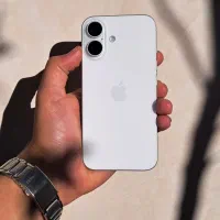 ایفون16 نرمال