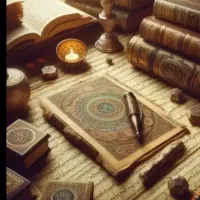 با کتاب (سایه سیاه) حل مشکلات زناشویی